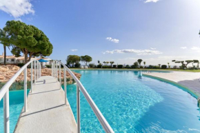 Capistrano1, Nerja